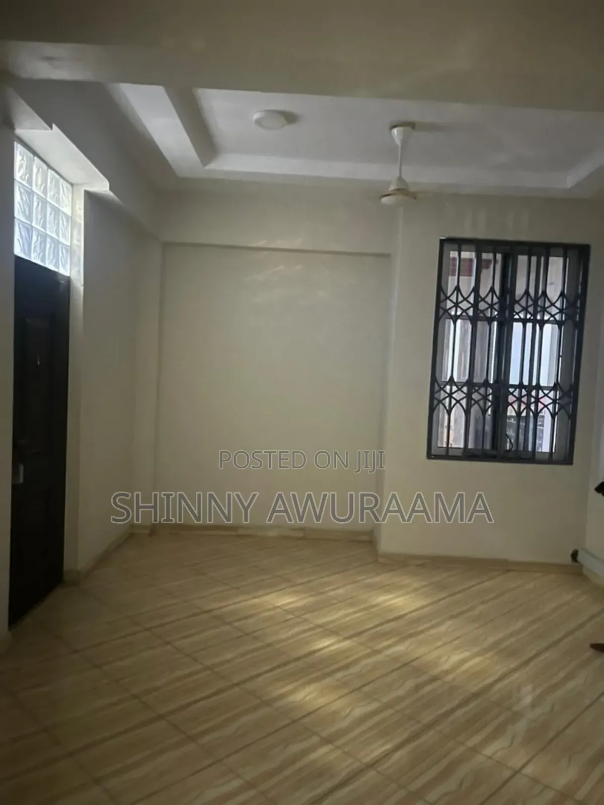 2bdrm Apartment in Zoomlion Area, School Junction for rent