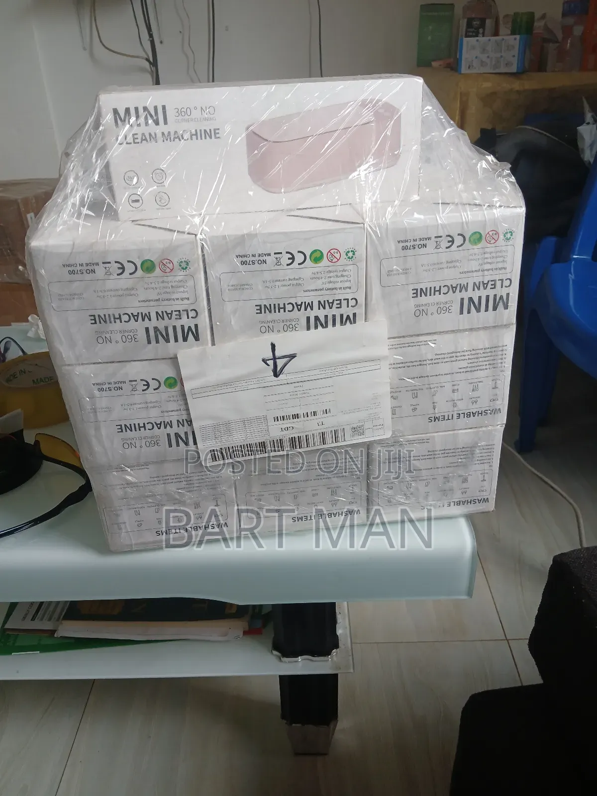 Multifunctional Ultrasonic Cleaner, Cleaning Maching