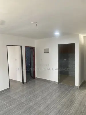 1bdrm Apartment in Chis-Lon Broker’S, Toll Booth for rent