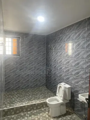 1bdrm Apartment in Chis-Lon Broker’S, Toll Booth for rent