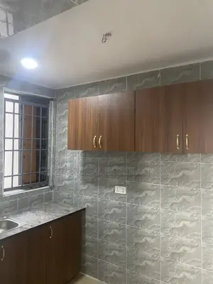 1bdrm Apartment in Chis-Lon Broker’S, Toll Booth for rent