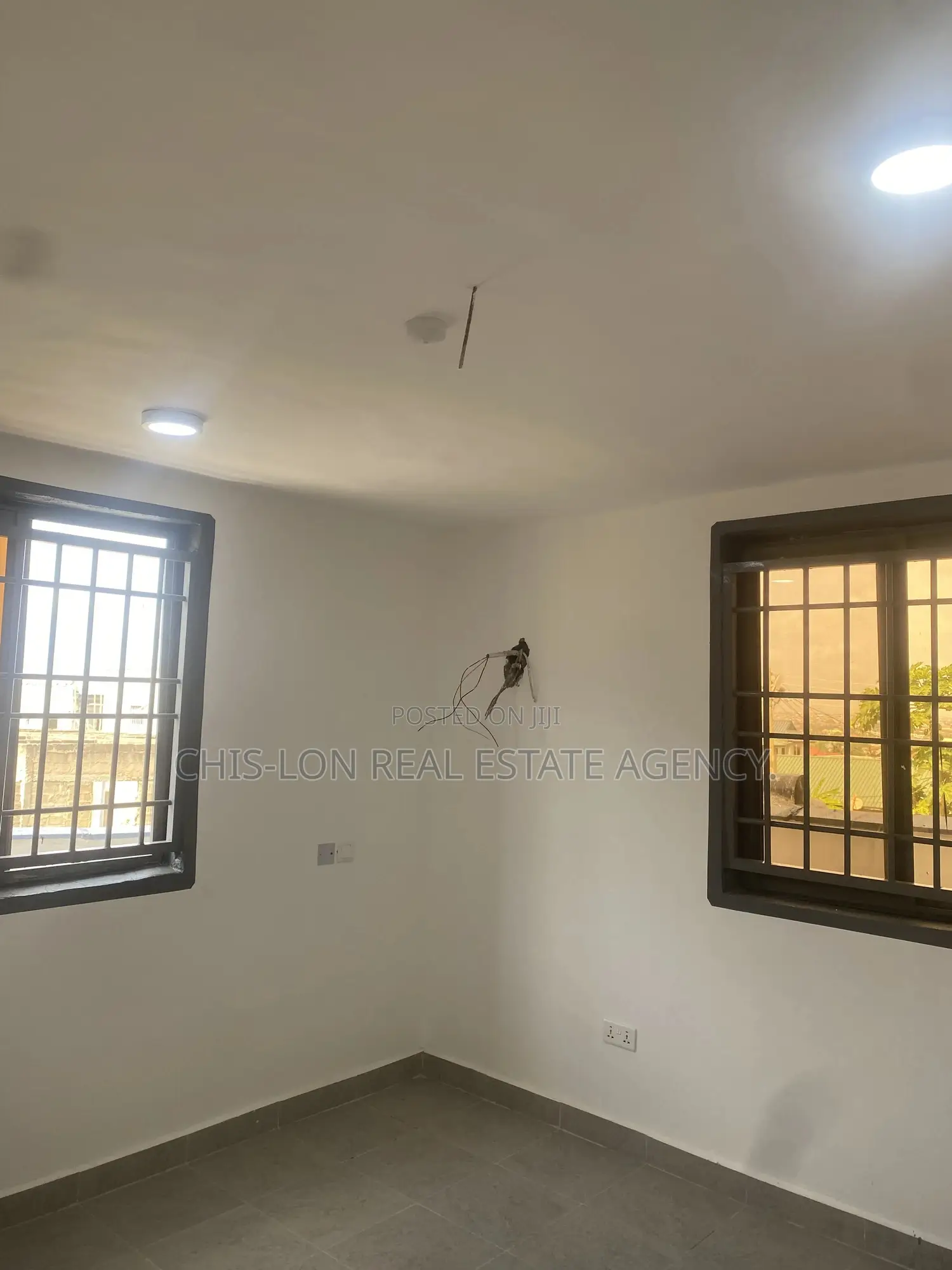 1bdrm Apartment in Chis-Lon Broker’S, Toll Booth for rent
