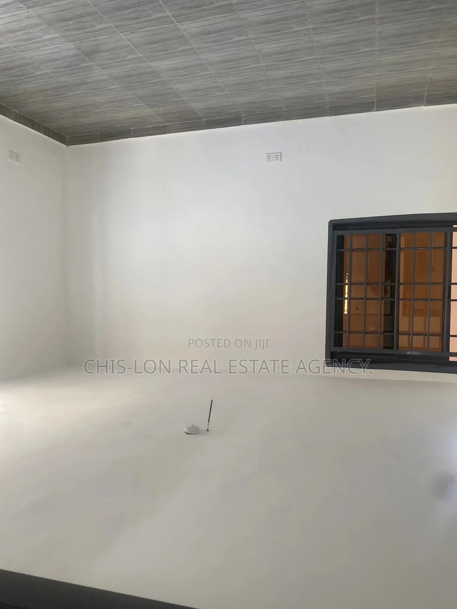 1bdrm Apartment in Chis-Lon Broker’S, Toll Booth for rent