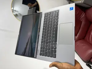 Laptop Dell Latitude 5420 8GB Intel Core i5 SSD 256GB