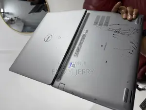 Laptop Dell Latitude 5420 8GB Intel Core i5 SSD 256GB
