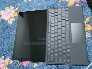 Laptop Microsoft Surface 16GB Intel Core i7 SSD 512GB