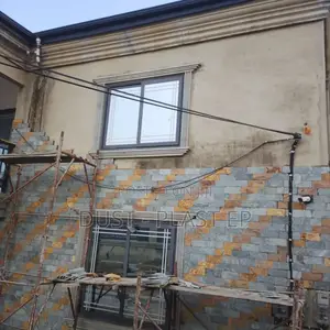 Cutting Stones