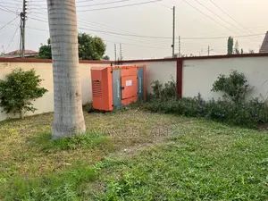 5bdrm House in Weija- Scc, Accra Metropolitan for sale