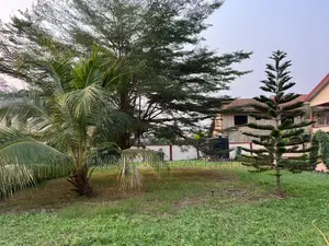 5bdrm House in Weija- Scc, Accra Metropolitan for sale