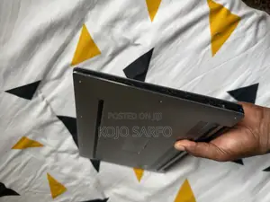 Laptop Dell XPS 13 9360 16GB Intel Core i7 SSD 512GB