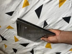 Laptop Dell XPS 13 9360 16GB Intel Core i7 SSD 512GB
