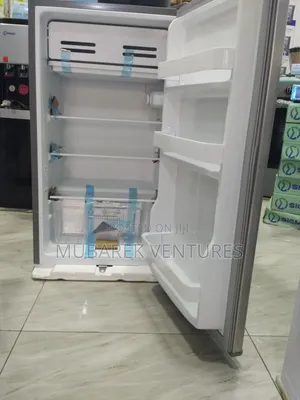 Sigma 93l Table Top Fridge
