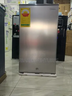 Sigma 93l Table Top Fridge