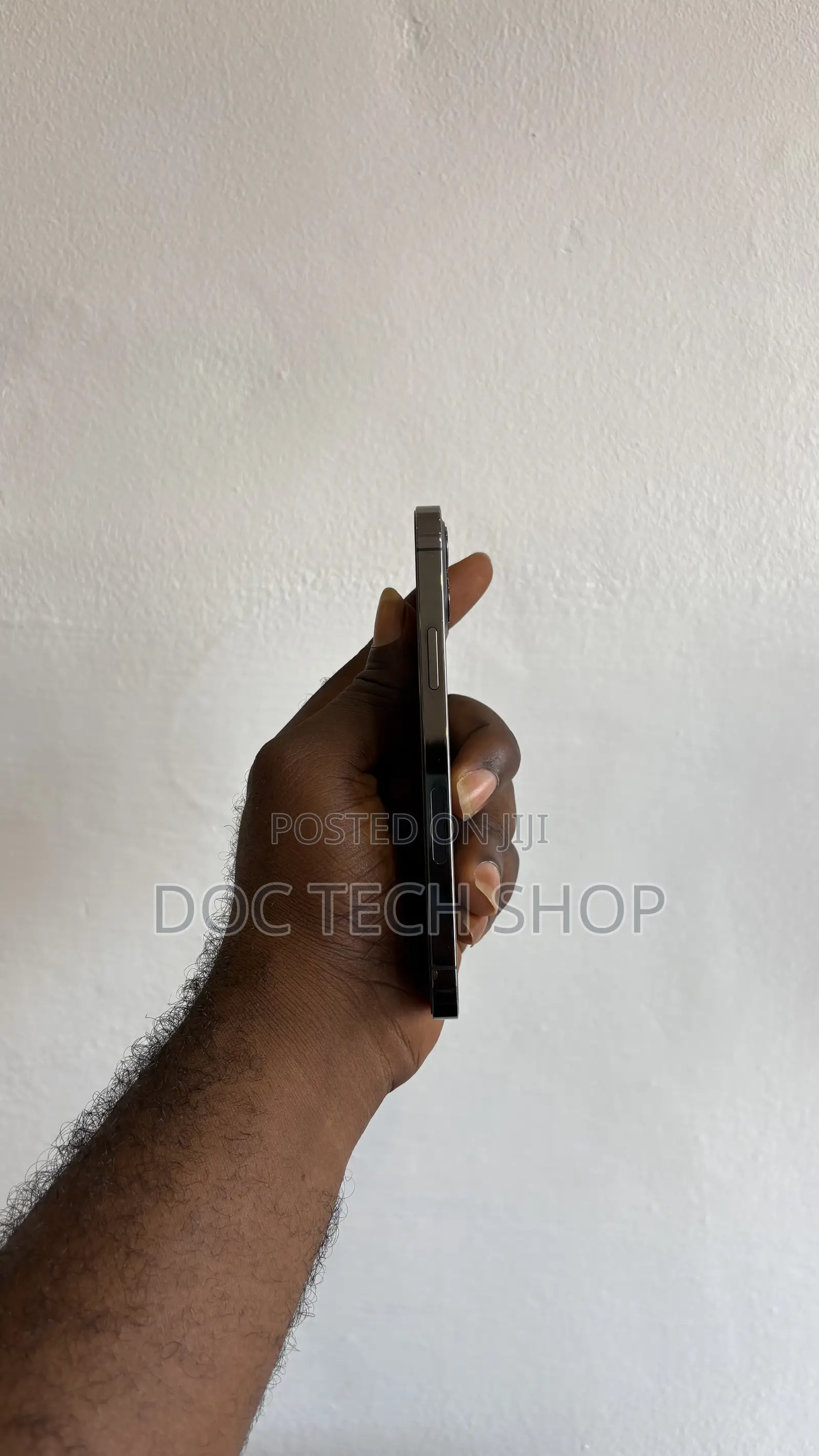 Apple iPhone 12 Pro 128 GB Gray