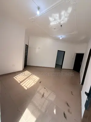 2bdrm Apartment in Hfc Estate Area, Spintex for rent