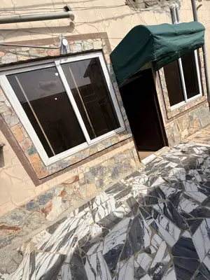 2bdrm Apartment in Hfc Estate Area, Spintex for rent