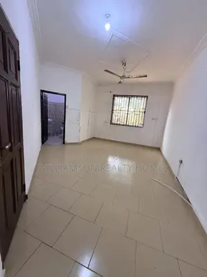 2bdrm Apartment in Hfc Estate Area, Spintex for rent