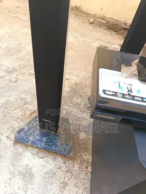 Samsung Home Theater