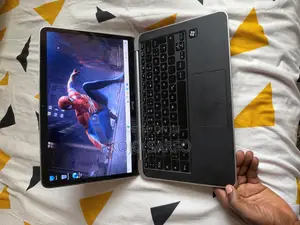Laptop Dell XPS 13 4GB Intel Core i5 SSD 256GB