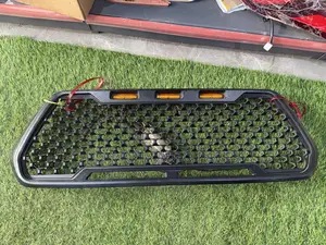 Toyota Tacoma 2016-2018 Spec Grille