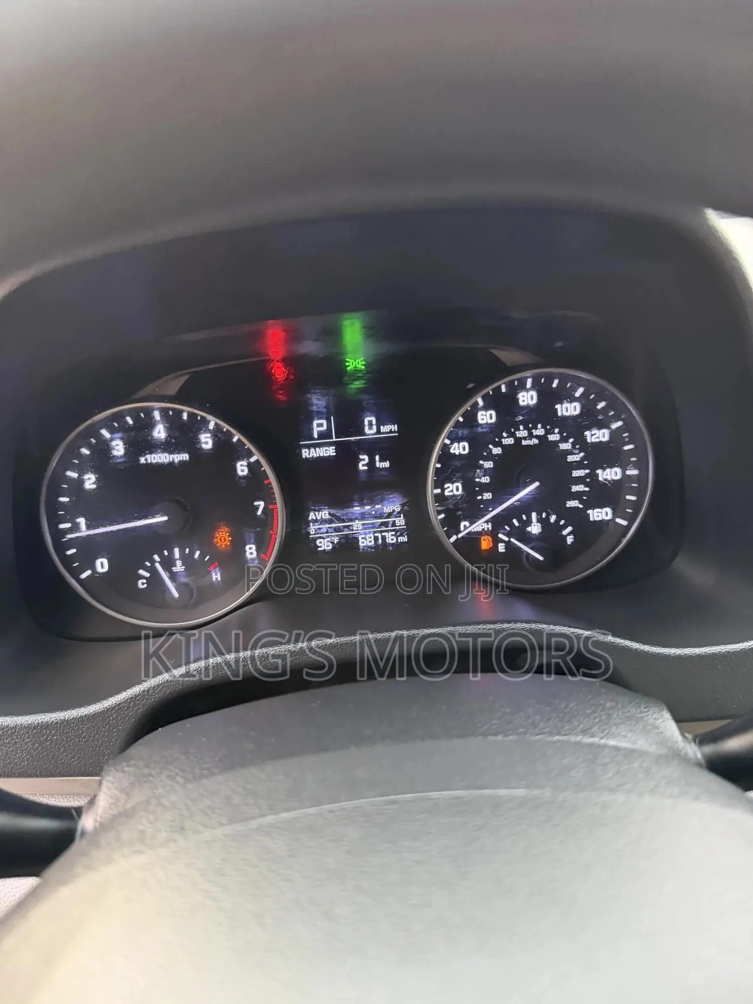 Hyundai Elantra Limited Sedan FWD (2.0L 4cyl 6A) 2017 Gray