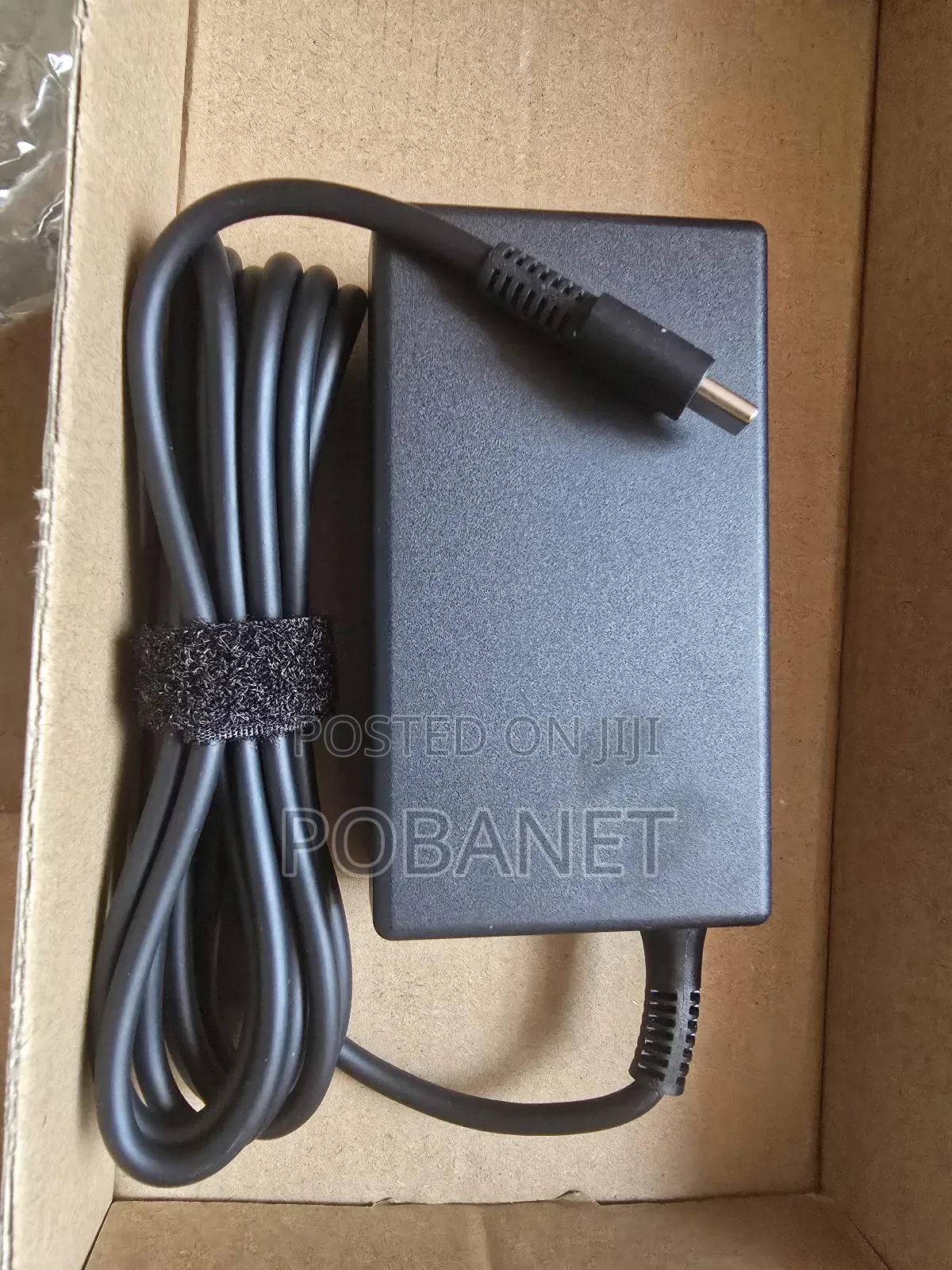 Computer Accessories