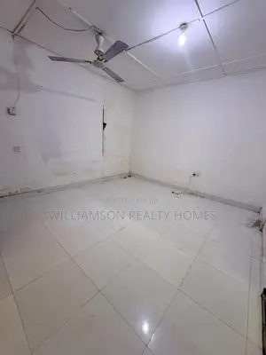1bdrm Apartment in Hfc Estate Area, Spintex for rent