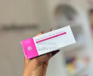 Tosowong Arbutin 7%