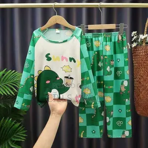 Kids Pyjamas
