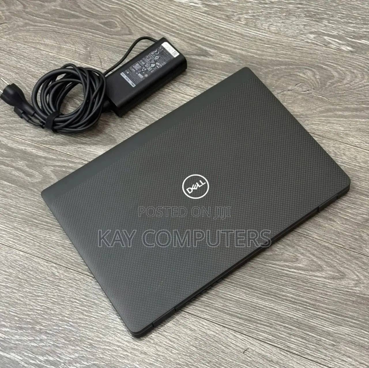 New Laptop Dell Latitude 7310 8GB Intel Core i5 SSD 256GB