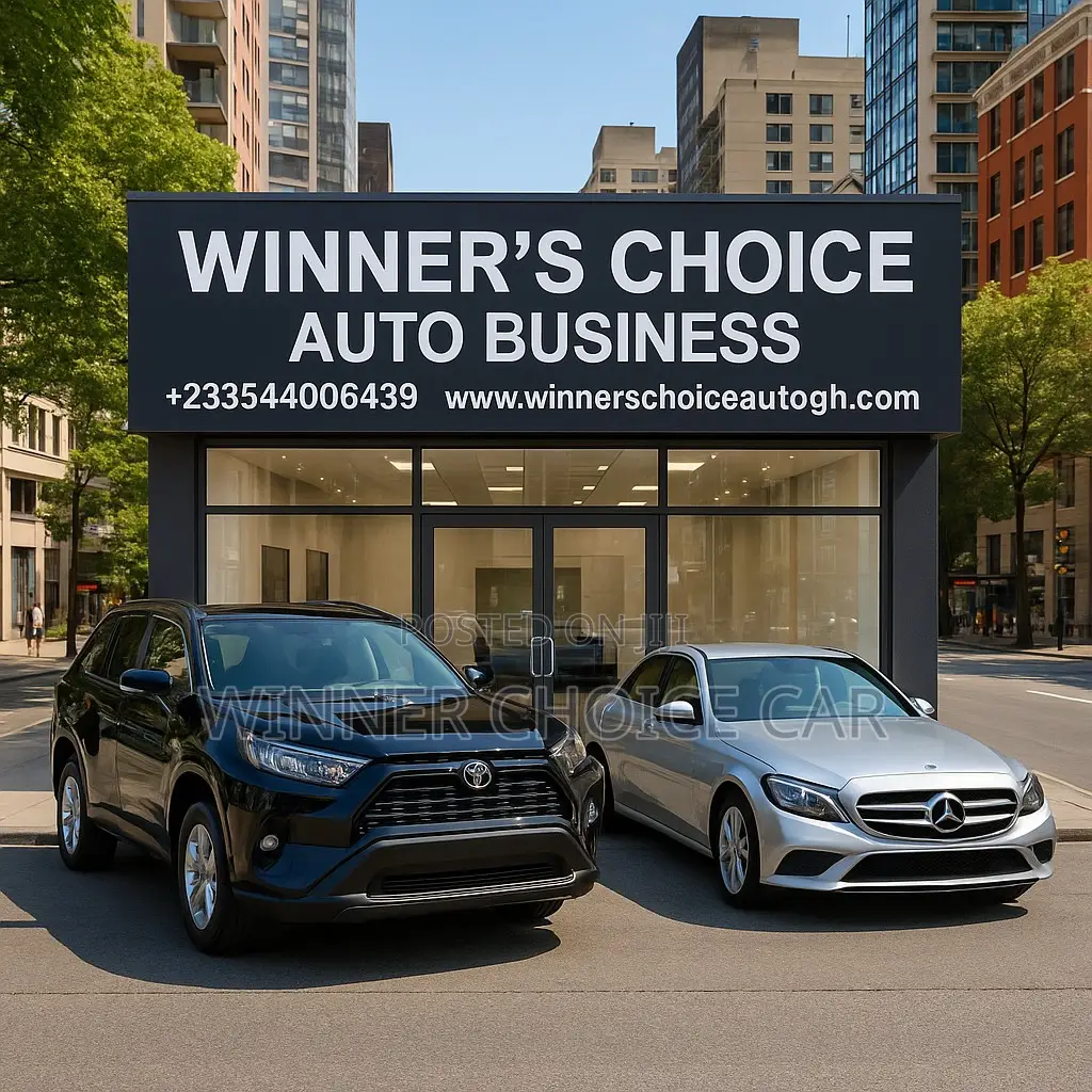 Car Rental