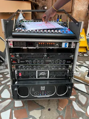 Full Set For Sale