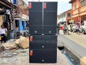 Full Set For Sale