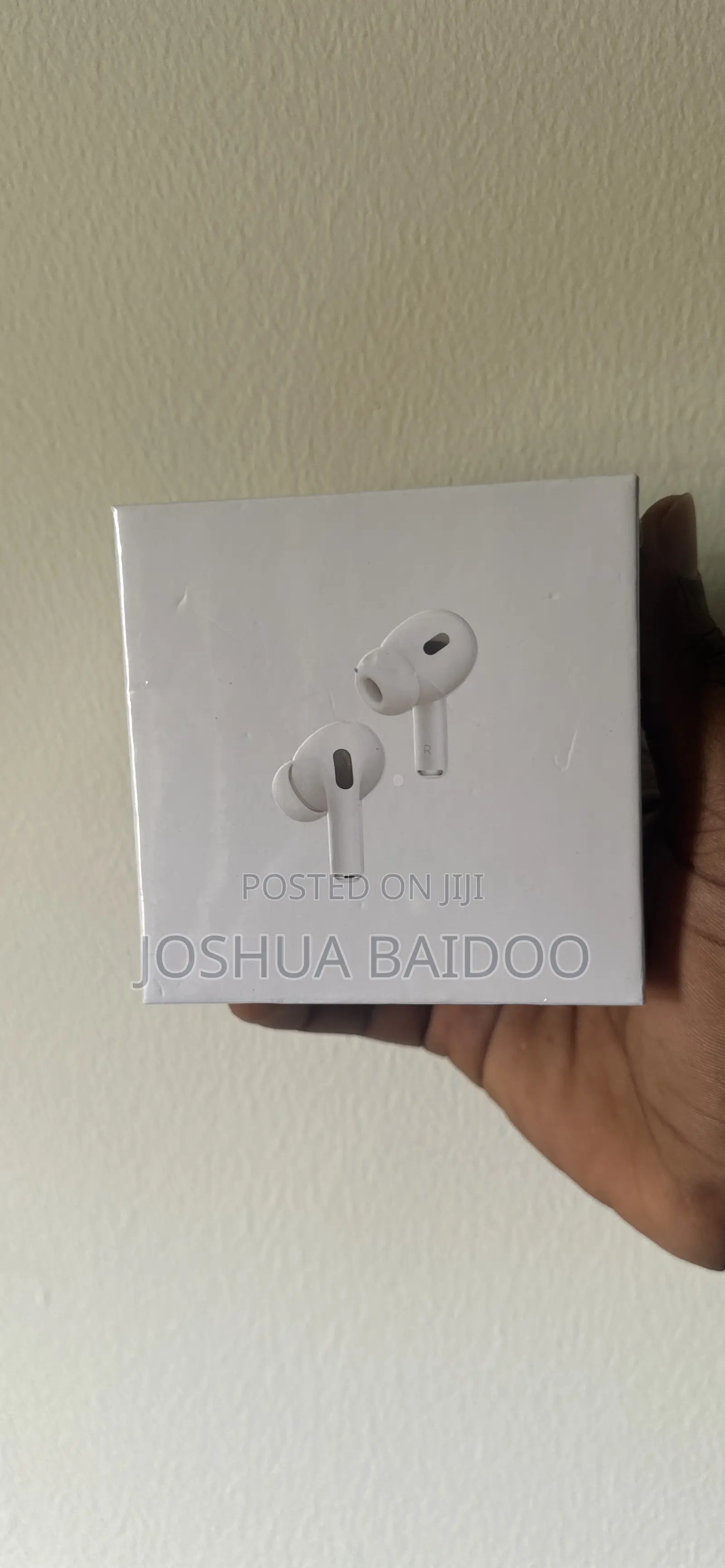 Airpod Pro