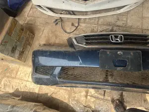 Honda Odyssey 2008-2010