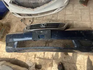 Honda Odyssey 2008-2010