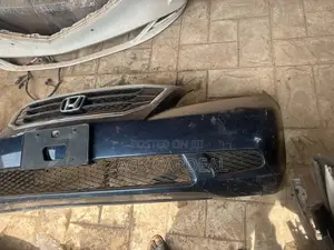 Honda Odyssey 2008-2010