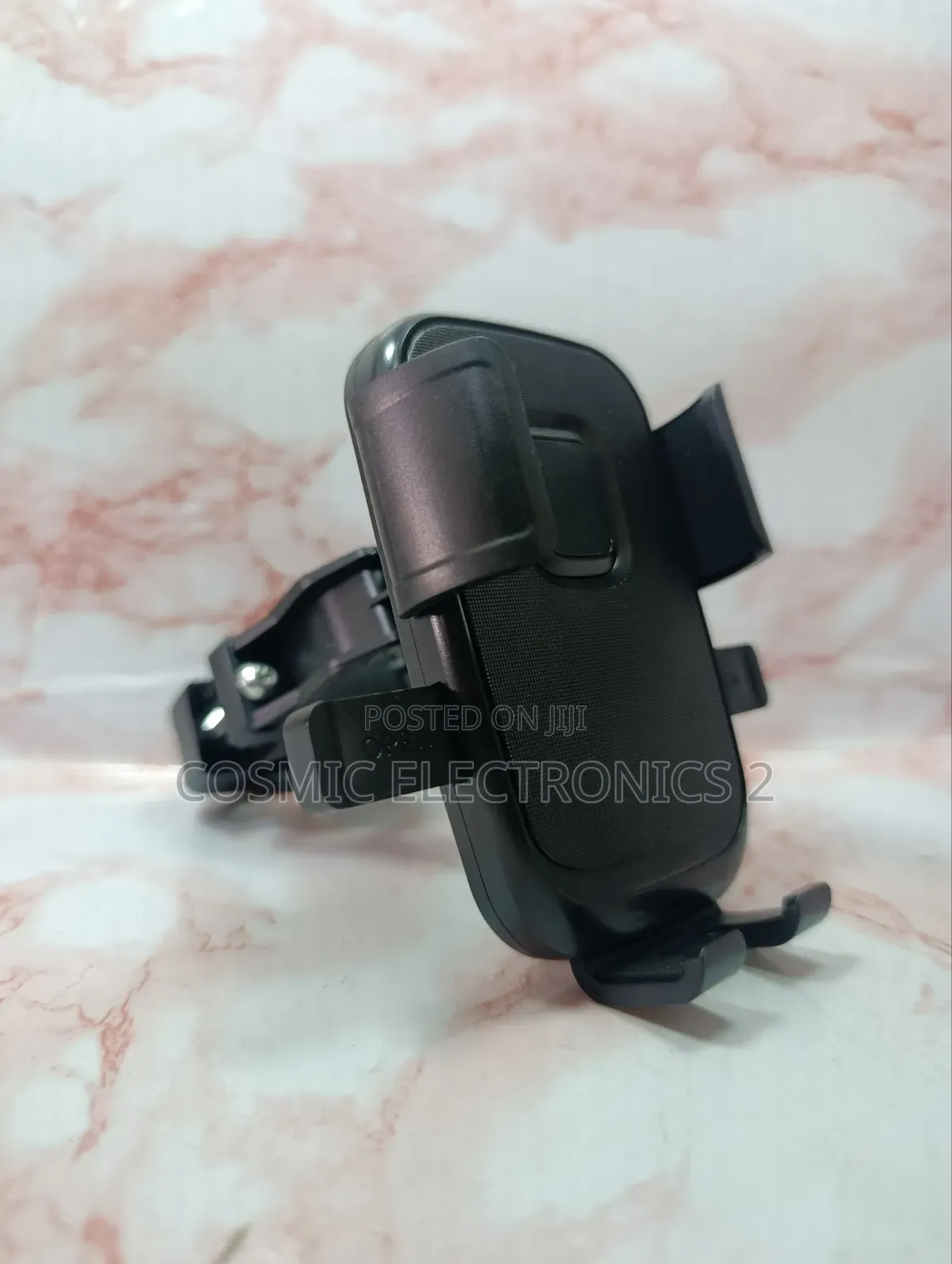 Bike Phone Holder N210