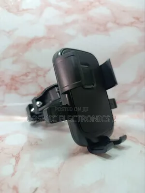 Bike Phone Holder N210