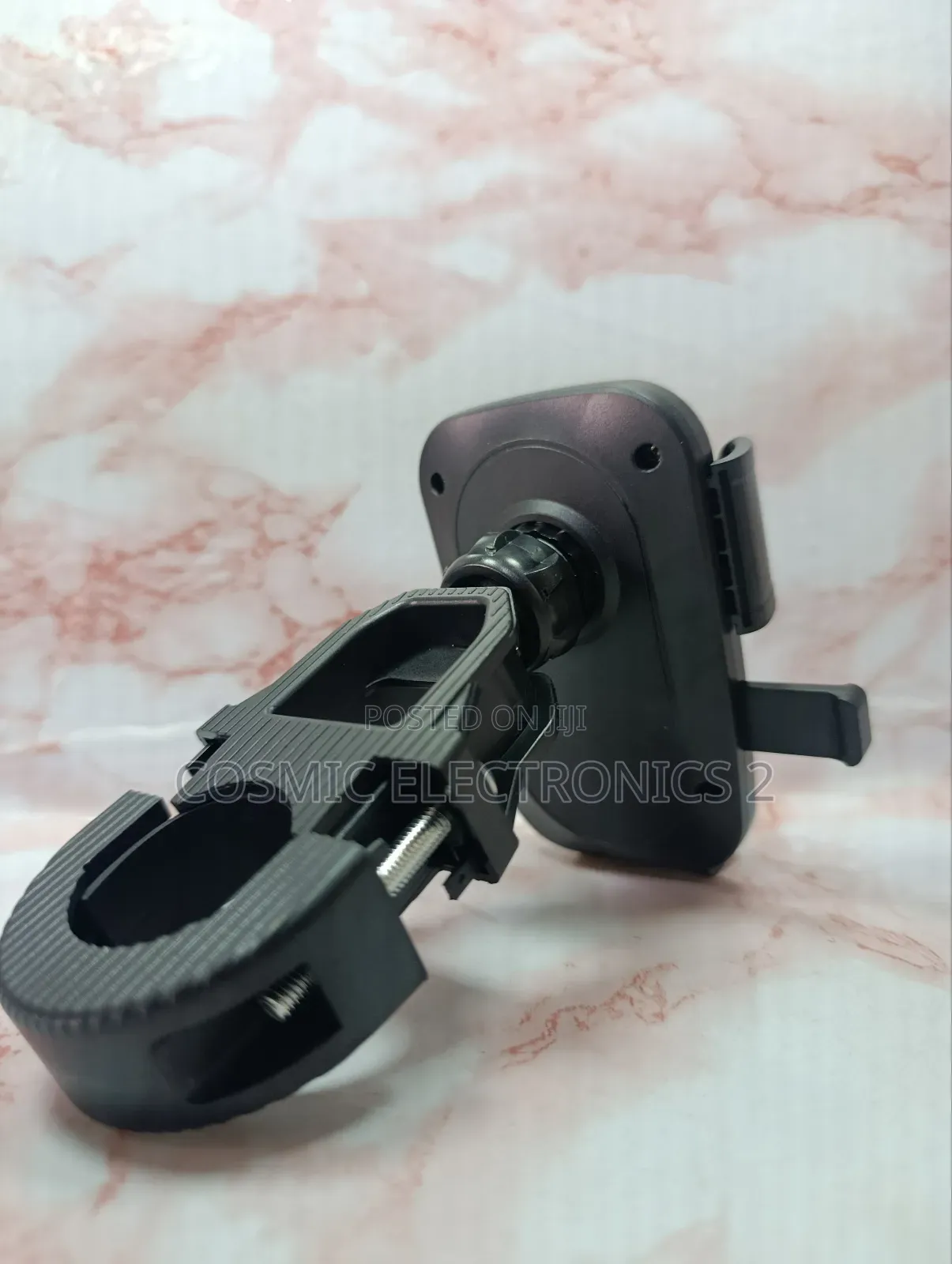 Bike Phone Holder N210