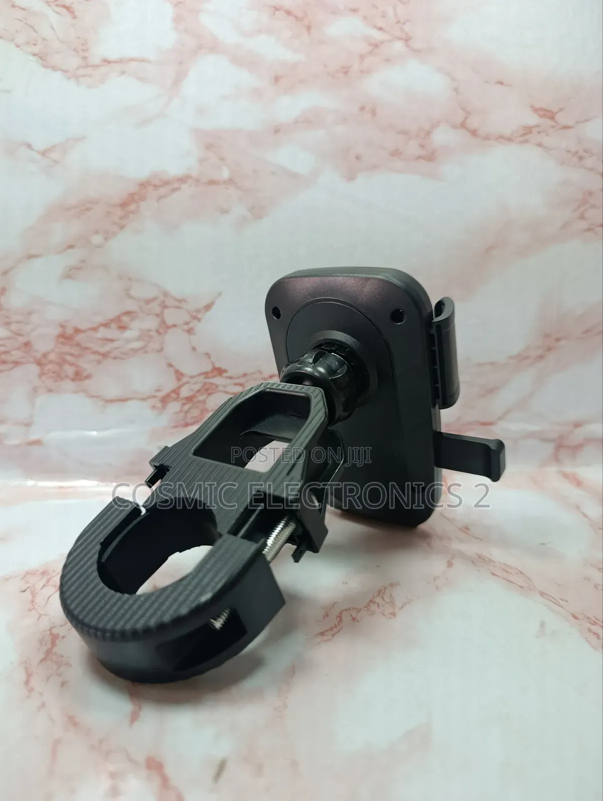 Bike Phone Holder N210