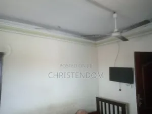 Furnished 1bdrm Shared Apartment in Circle for rent
