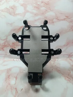 Mobile Phone Bracket for Outdoor Cycling