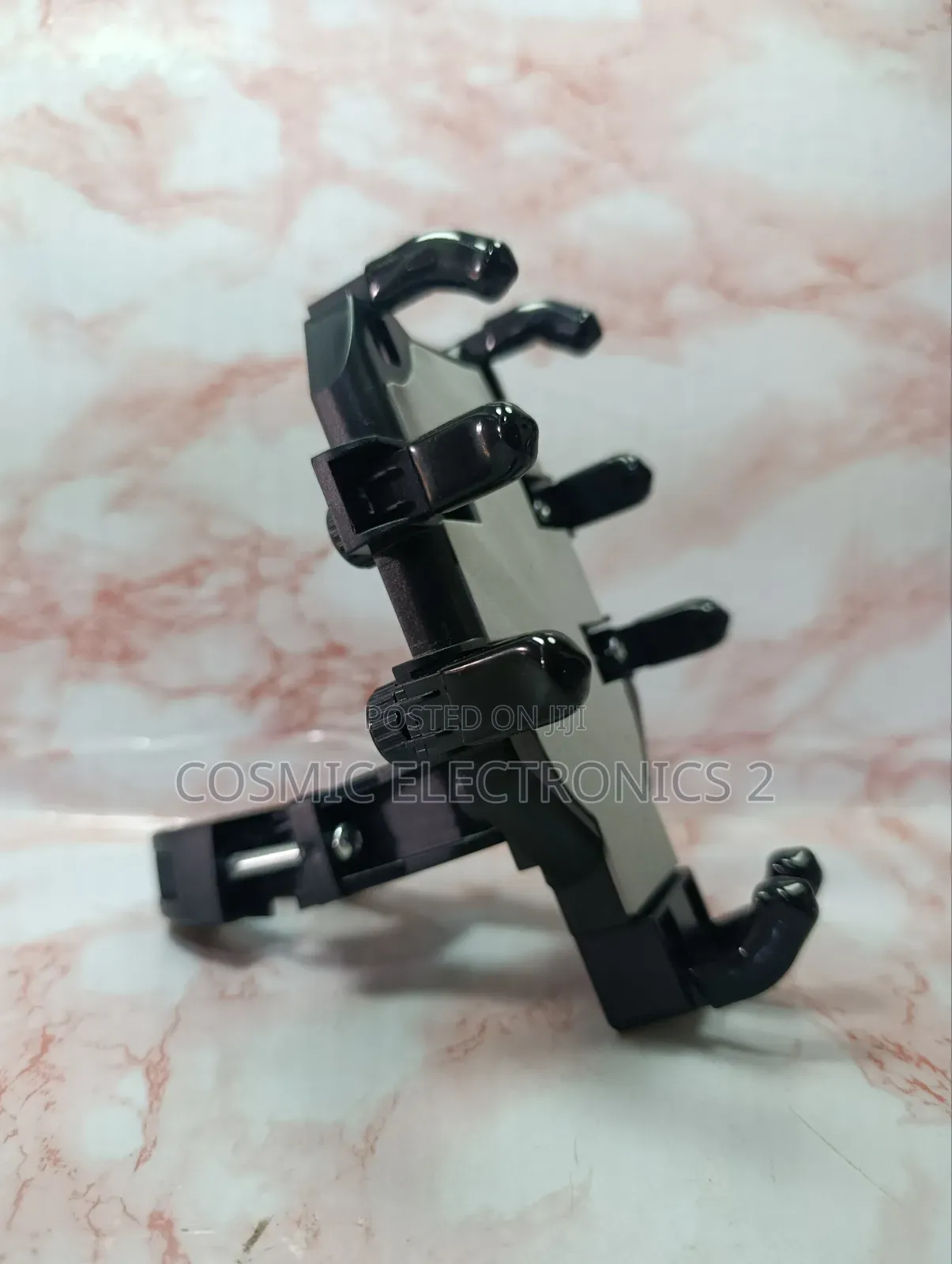 Mobile Phone Bracket for Outdoor Cycling