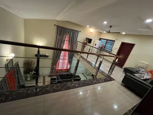5bdrm House in Millions Properties, Weija Junction for sale