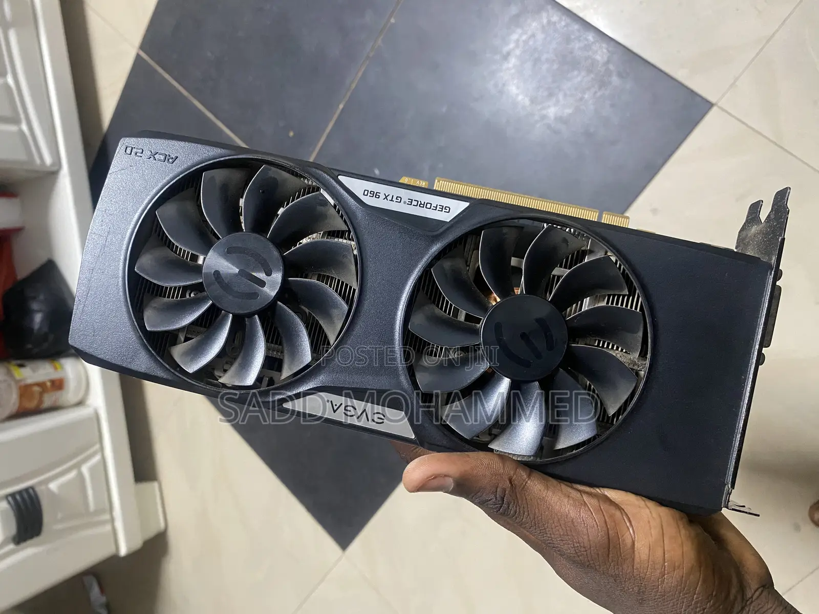 GTX 970 4gb Vram Directx12