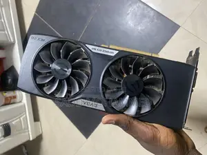 GTX 970 4gb Vram Directx12