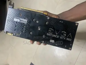 GTX 970 4gb Vram Directx12