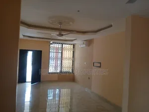 2bdrm Apartment in Kwadaso Siloam, Kumasi Metropolitan for rent