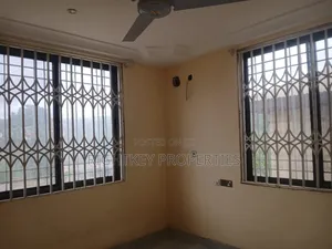 2bdrm Apartment in Kwadaso Siloam, Kumasi Metropolitan for rent